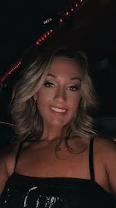 Samantha Danielle Cavazos