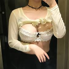 Give your lingerie drawer some love and attention with our collection of women's underwear and nightwear, featuring all your favourite brands. Shaonvmeiwu Transparent Bra Set Lingerie Female Slim Cup Sexy Lace Red Wedding Embroidery Bra Large Size Big Breasts Bra Set Transparent Bra Setbra Sets Lingerie Aliexpress