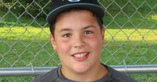 JLL juniors win at states