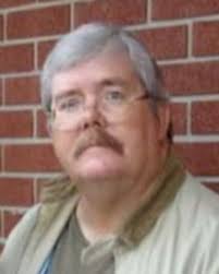 Douglas Junior Rogers Obituary January 2, 2024