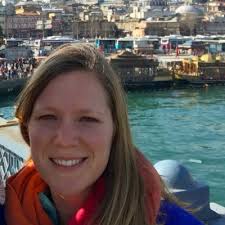 Ba Bar (@BaBarSeattle)