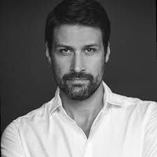 Florence Fabry Email & Phone Number