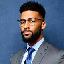 John Kanu (@_johnkanu)