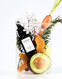 Biossance Squalane Phyto Retinol Serum Makeupalley Aromas Activos Naturales Ingreso De Sintesis In 2020 Beauty Products Photography Cosmetics Photography Vintners Daughter