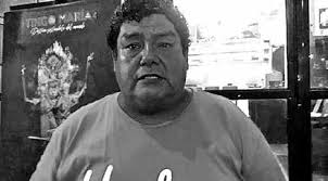 Miércoles EN CINCO MESES GESTIÓN DE PULGAR INICIÓ TRES OBRAS