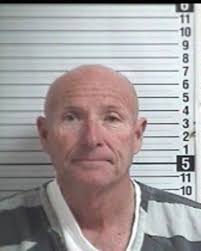 Second person arrested in Horizon South embezzlement