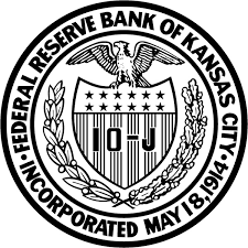 It was created on december 23, 1913, with the enac. Federal Reserve Bank Of Kansas Free Vector In Encapsulated Postscript Eps Eps Vector Illustration Graphic Art Design Format Open Office Drawing Svg Svg Vector Illustration Graphic Art Design