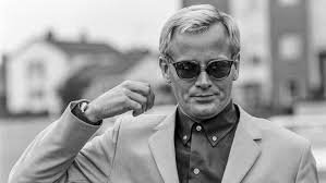 Se väder, nöje, sport, ekonomi, hälsa och ingångar till hotmail, outlook och office 365. Minns Du Svensktoppen