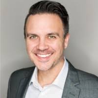 30+ "David Zuber" profiles