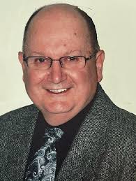 Thomas "Tom" Perry Obituary December 25, 2021