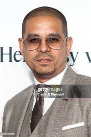 298 David Stepney Photos & High Res Pictures