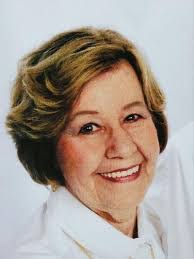 Alicia Leary's Instagram, Twitter & Facebook