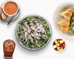 Bakery Delivery In Silver Spring Order Online Postmates