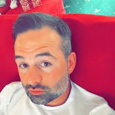 Is there a difference in sound quality between MP3 and WAV files?