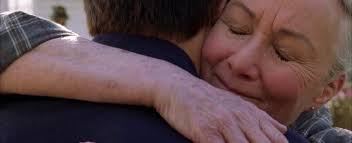 Spidey Hugs : r/Spiderman