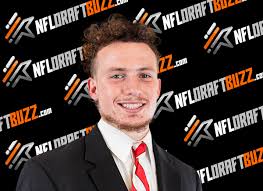 Thayer Thomas Wide Receiver NC State