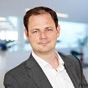 energi #dkenergi #dkbiz #dkmeansbusiness #dea