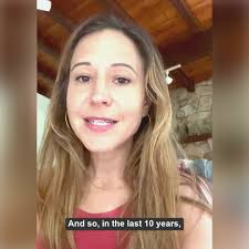 Have you been feeling low energy...