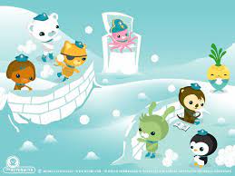 Check spelling or type a new query. The Octonauts Wallpapers Wallpaper Cave