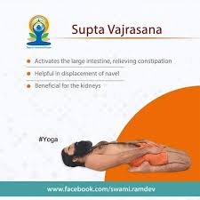 Maybe you would like to learn more about one of these? Baba Ramdev Yoga Guru Modern Yogis Academy Facebook