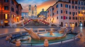 Ancient rome historical events rome british american rome hbo tv series the republic rome tv series historical drama. The 10 Best Art And Culture Hotels In Rome Italy