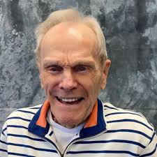 Obituary, Visitation & Funeral Information