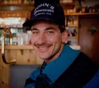 Weatherford Democrat