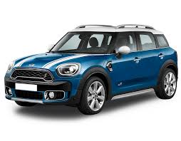 2011 mini cooper countryman awd 4dr s all4. Mini Countryman Review For Sale Colours Interior Models News Carsguide