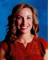 Adams County Technical Institute