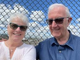 Liz Singleton (@lizsingleton60)