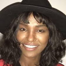 Cancer is the first constellation in summer and people born between june 22 and july 22 are under this astrological sign. Celebrities Horoscope Name All Famous Birthdays