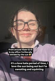 May as well take a two hour lunch because I also can't see anything