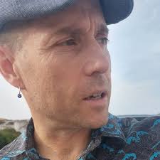 Nancy M. Dammann (@nmdammann)