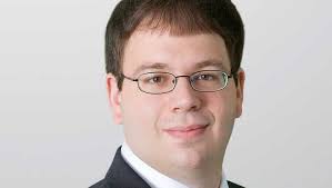 Career Track: Jacksonville business professionals making news