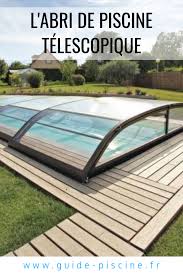 epingle sur abris couvertures volets de piscine