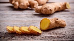 Cara membuat lemon dan madu berkhasiat. Ajaib Rupanya Senang Je Nak Cantik Sihat Dengan Makan Halia Nona