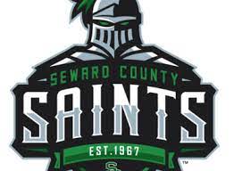 10 sccc logos ranked in order of popularity and relevancy. Sccc Pandemic Lowers Enrollment Of County Residents