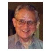 Search Arthur Hewitt Obituaries and Funeral Services