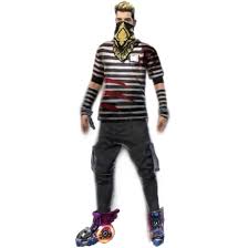 Download garena free fire apk for pc windows 10, 8, 7,the best multiplayer game after pubg. Sk Sabir Boss Image By Sknatique90