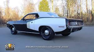 Image result for Black Velvet 1971 Chrysler