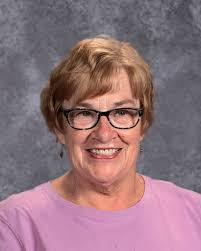 Kathleen M. Repinski Obituary July 6, 2019