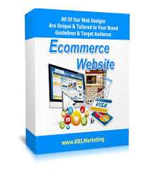 Maybe you would like to learn more about one of these? Looking For Ecommerce Website Design Services Best Price
