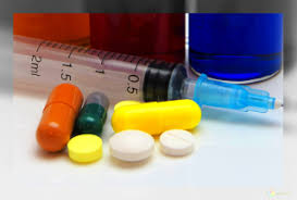 Image result for farmaci svizzeri