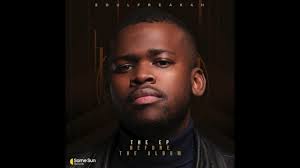 Alton Miller: When I Think Of Deep House