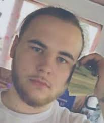 Travis Donald Rowan, Jr. Obituary