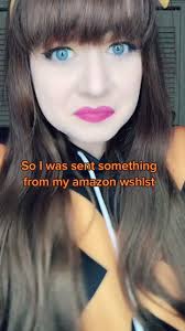 Anonymous Ace Comics Its A Boy Comic