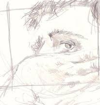 100 Traurig Zeichnung Bilder Und Ideen Auf Kunstnet