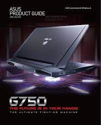 Drivers and software for notebook asus x552ea were viewed 17593 times and downloaded 48 times. Asus K450jf Product Guide Manualzz