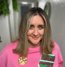 Melissa Cruz • Master Stylist • St Pete, FL (@bossbaybeauty) • Instagram  photos and videos