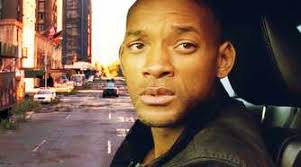 Will Smith Recalls I Am Legend's Most Controversial Twist Being Pitched To  The Studio After Exec Shows Dog Photos